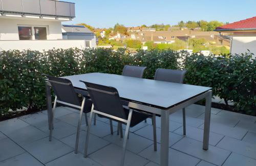 Haus unterm Hohenstoffel - Foto 1