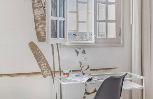 La Casita De La Playa - Foto 12