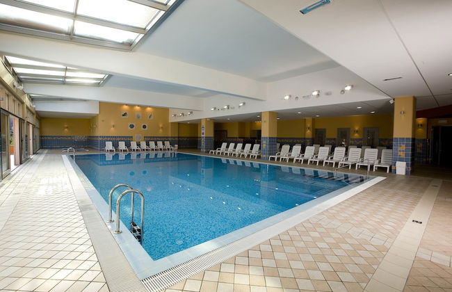 Apartmaji Salinera - Foto 21