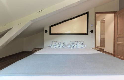 L'Abeille - Renovated - 4 bedroom - 8 person-110sqm - Views! - Foto 21