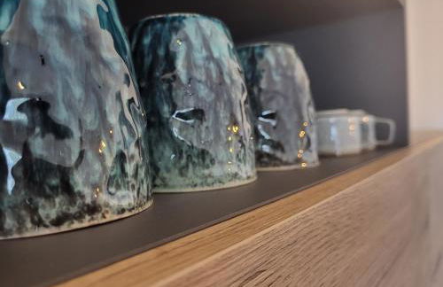 Attilio High Living Suites - Adults Only - Foto 21