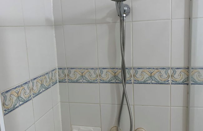 Eltham Retreat - Photo 32