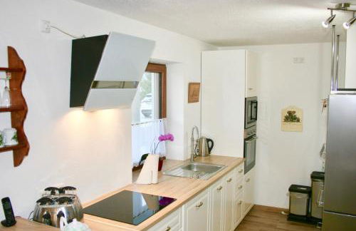 FeWo Albion - Foto 20