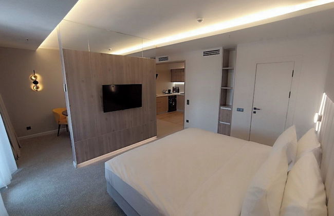 Istaravshan - Foto 10