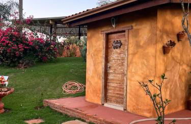 Casa da Ilha - Foto 10