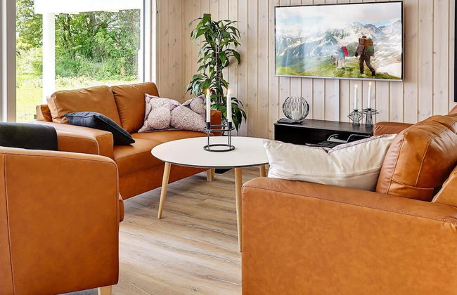 Luxury Wellness Retreat - By Traum Ferienwohnungen - Foto 14