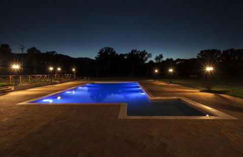 Il Pianaccio - Foto 25