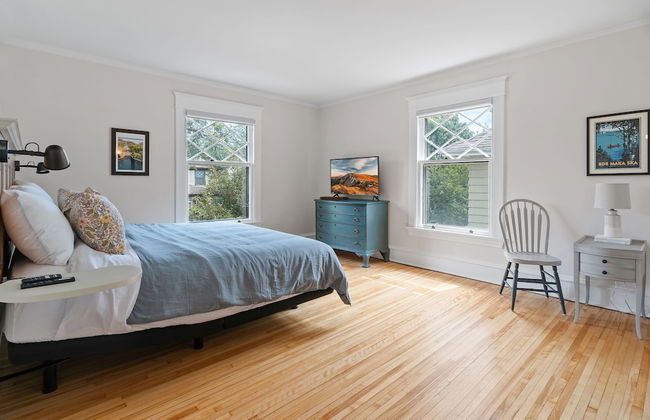 Stoneway by Minnestay - Foto 7