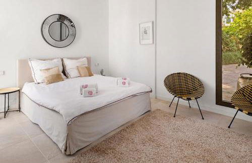 Villa Gamundi 6 - Photo 12