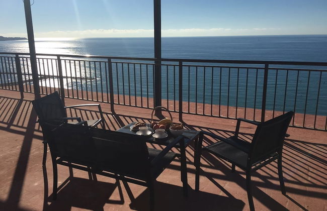 Little Sunny House 1 - Foto 14