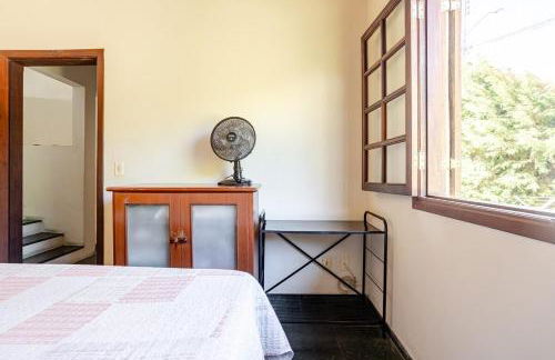 PARAÍSO ECOLÓGICO- REGIÃO ATIBAIA - Photo 30