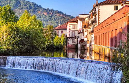 Zayas enea - Foto 20