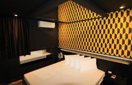 Motel Point ABC - Foto 57