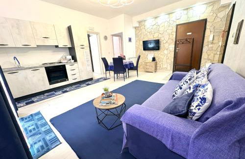 Stefy's House - Photo 44