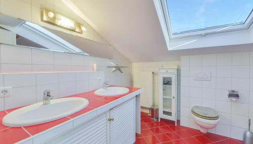 Muc City de Lux 120 qm - Foto 4