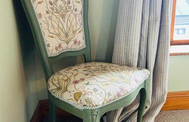 Copley Cottage - Foto 28