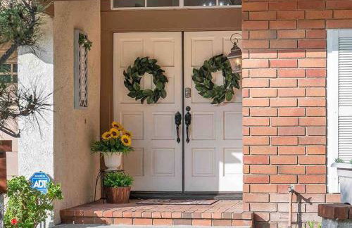 Secluded Romantic Getaway Home - Foto 20