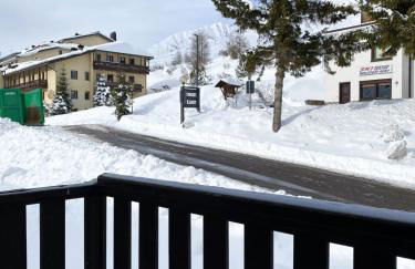 Fiocco di Neve Home - Foto 6