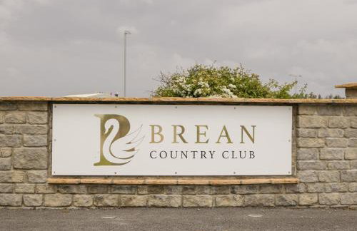 Number 8 Lakes View - Foto 50