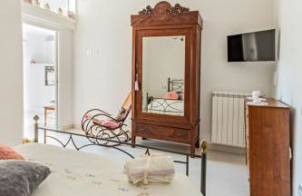 Le Pendici Casa Vacanze - Foto 19