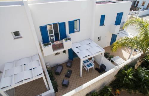 Appartamento Martina - Photo 28