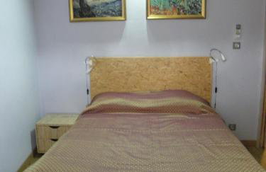 Les bananiers - Foto 25