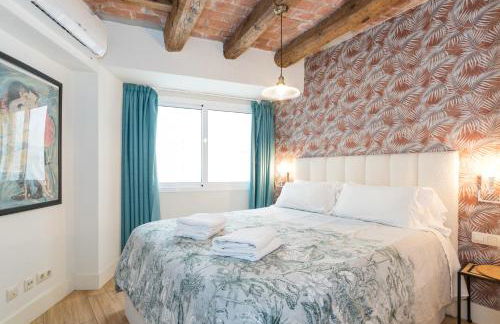 Apartamentos Mayor by Habama Group - Foto 5