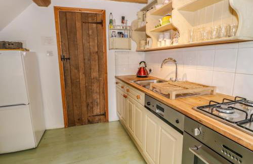 Beudy Dolpebyll - Photo 15