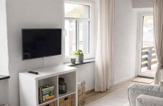 Ferienhaus Goldstück wohnen im Weinberg - Foto 21