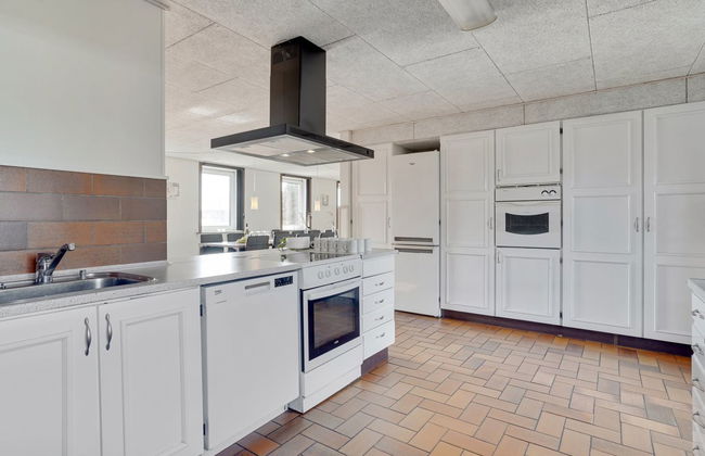 "Rahild" - 2km to the fjord - Foto 29