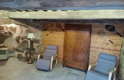 Sassolina house bike - Foto 6