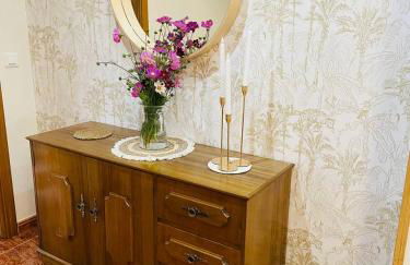 El Rincón de la Mimosa - Foto 36