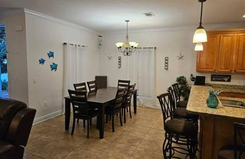 A little spot in Paradise - Foto 10