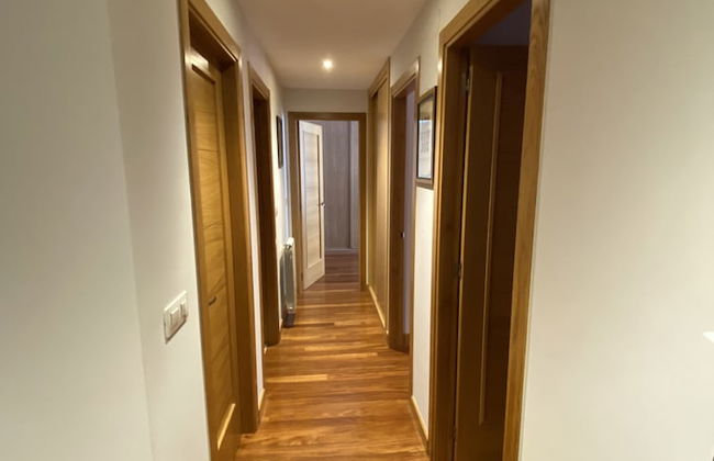 dpCristal LikeHome - Foto 12