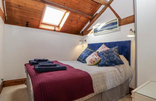 The Wren's Nest - Foto 21