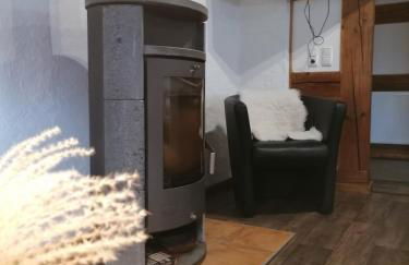 Ferienwohnung Annalena - Foto 26