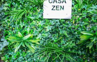 Casa Zen - Foto 38