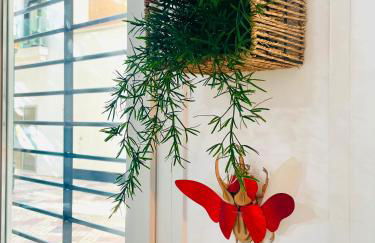 Completo y bello apartamento en Málaga - Photo 10