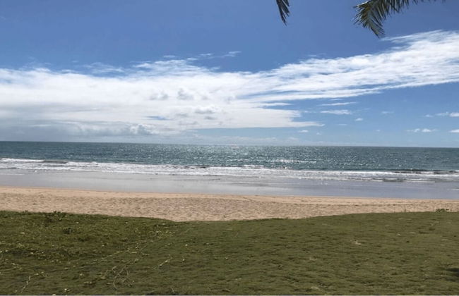 Linda casa na Praia de Guarajuba - Photo 40