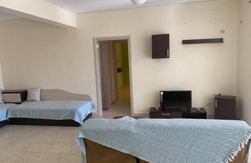 Treasures B&B - Foto 27