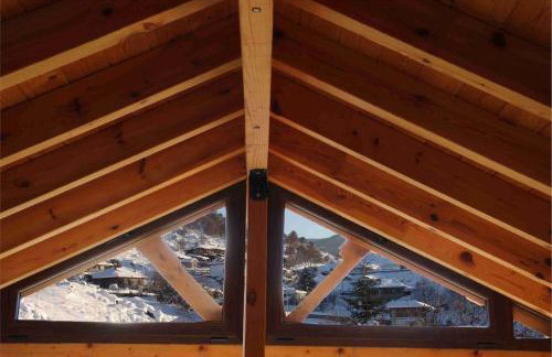 Casa Kedrova, Mountain Voras-Kaimaktsalan Edessa - Foto 29