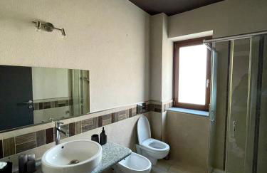 À la Bouteucca - Foto 11