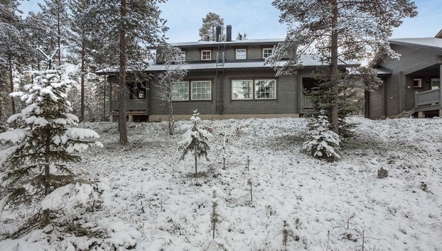 Kirikuru 2 - Foto 4, Inside other