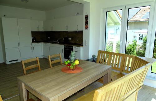 Sunny house, 2 residential units - Foto 29