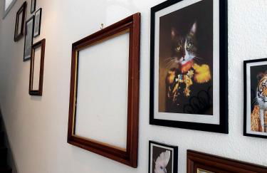 APPART HOTEL Place des Jolis Rêves - Foto 25