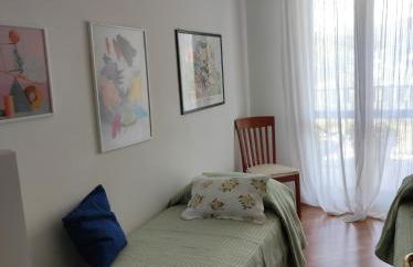 Umbriahouse - Foto 19