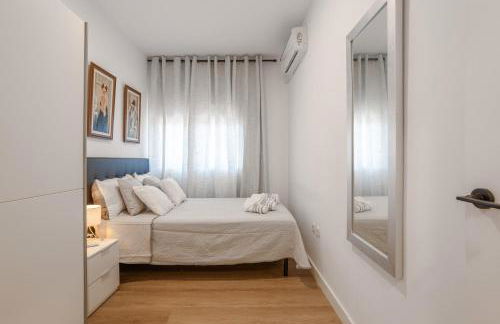 Can Dornena Refugio Con Encanto - Foto 17