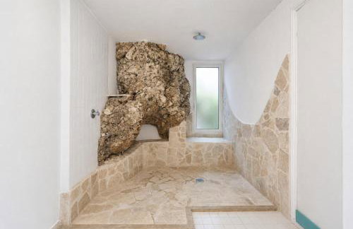 Villa Mariani - Italian Coastal Charm - Foto 19