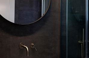 Nautilus Serifos - Foto 17