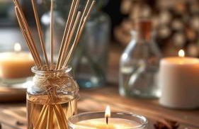 New Loft Rusafa - Photo 23